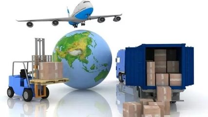 貨樣與廣告品通關及運輸指南