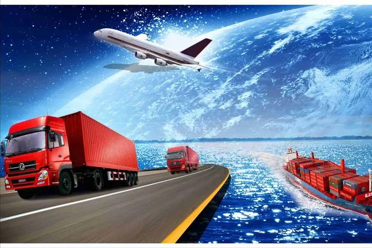 中國物流集團旗下四家上市公司 股價、業績與未來貨物運輸發展分析