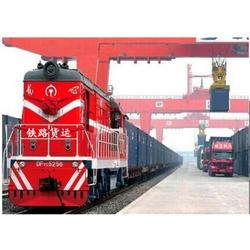 廣州順佳公司與白云貨物運輸公司 專業貨物運輸服務的比較與選擇