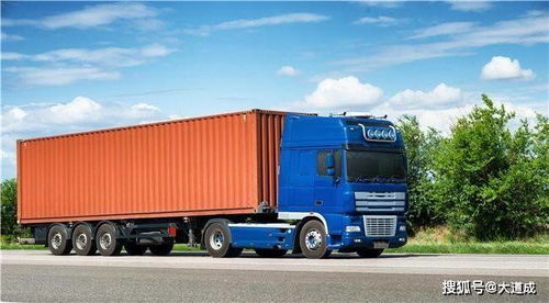 網絡貨運合規化與工程機械租賃 政企協同發力的關鍵路徑