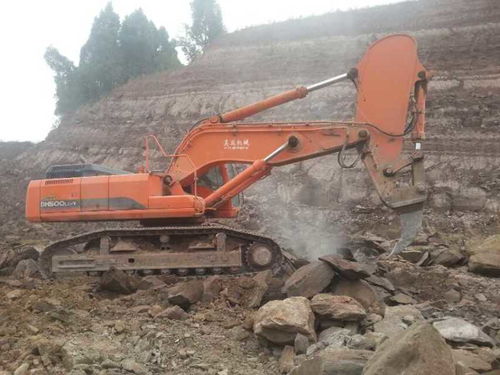 太原天鵬工程設備租賃 優惠可靠，助您高效施工