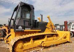 甘孜州地方特產(chǎn)專賣店加盟 挖掘高原寶藏，打造連鎖品牌新機(jī)遇