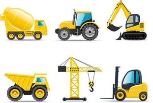 工程機(jī)械租賃市場進(jìn)入深度調(diào)整期，二手設(shè)備租賃面臨多重考驗(yàn)