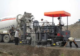 中國工程機(jī)械租賃網(wǎng) 一站式解決您的分站租賃需求