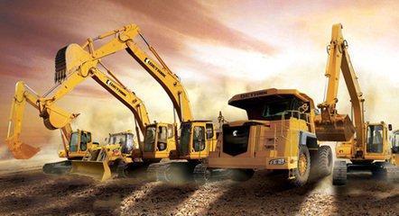 云南省工程機(jī)械租賃與貨物裝卸服務(wù)全攻略 聚焦昆明、大理、文山、蒙自、玉溪、中甸