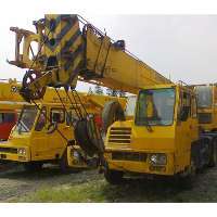 石家莊專業(yè)吊裝與機(jī)械租賃服務(wù) 叉車、吊車及倉儲設(shè)備一站式解決方案