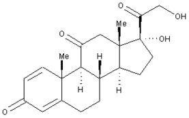 泰安醫(yī)藥與生物化工產(chǎn)品列表 激素類原料藥及化工原料綜述