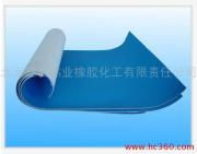 北京三友偉業(yè)橡膠化工有限責(zé)任公司 產(chǎn)品相冊(cè)中的化工原料與產(chǎn)品風(fēng)采