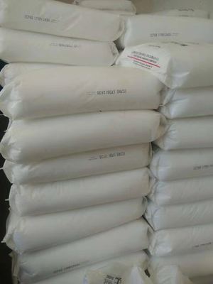 云南省大理州云龍縣順丁橡膠回收服務(wù) 專業(yè)處理過期橡膠，價(jià)格公道