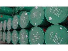 山東地區(qū)97%正庚烷市場(chǎng)行情與價(jià)格動(dòng)態(tài)分析