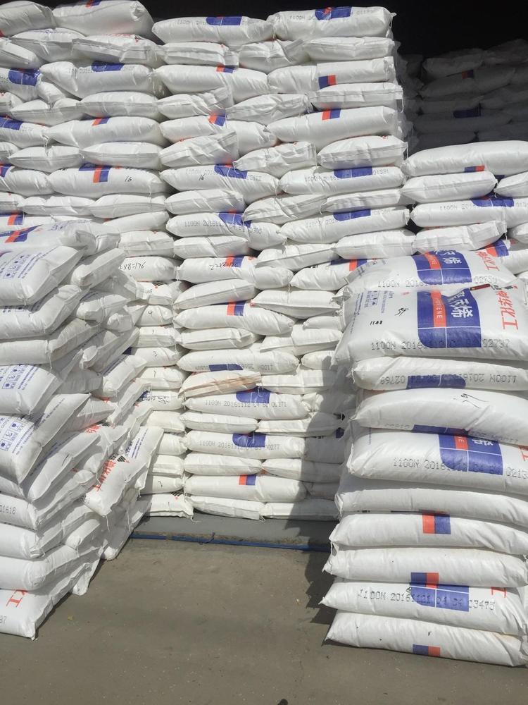 神華化工1100N中溶PP 高剛性原料，賦能多元注塑應(yīng)用