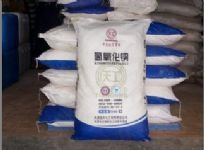 無(wú)機(jī)堿 化工基石與500強(qiáng)企業(yè)門戶的深度解析