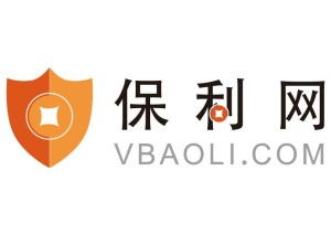上海甬贏金融信息服務(wù)有限公司 金融信息服務(wù)領(lǐng)域的探索者
