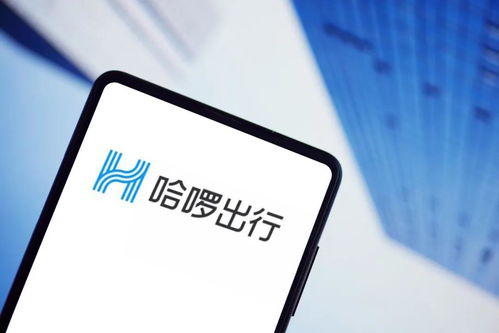 獨角獸早報 猿輔導(dǎo)轉(zhuǎn)型素質(zhì)教育新賽道 哈啰出行撤回赴美上市計劃 數(shù)字信息服務(wù)成新風口